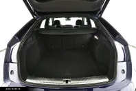 Audi Q5 din 2022 cu 89.200 km - oferta AUD182372 - foto 6