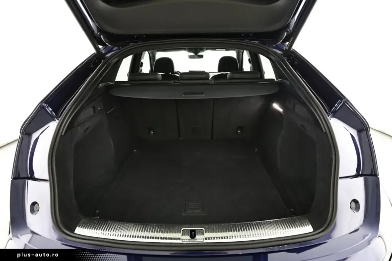 Audi Q5 din 2022 cu 89.200 km - oferta AUD182372 - foto 6