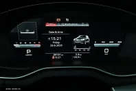 Audi Q5 din 2022 cu 89.200 km - oferta AUD182372 - foto 7