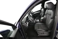 Audi Q5 din 2022 cu 89.200 km - oferta AUD182372 - foto 8