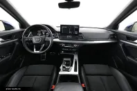 Audi Q5 din 2022 cu 89.200 km - oferta AUD182372 - foto 9