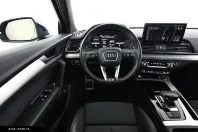 Audi Q5 din 2022 cu 89.200 km - oferta AUD182372 - foto 10