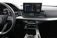 Audi Q5 din 2022 cu 89.200 km - oferta AUD182372 - foto 11