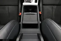 Audi Q5 din 2022 cu 89.200 km - oferta AUD182372 - foto 14