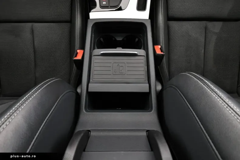 Audi Q5 din 2022 cu 89.200 km - oferta AUD182372 - foto 14