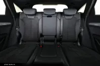 Audi Q5 din 2022 cu 89.200 km - oferta AUD182372 - foto 15