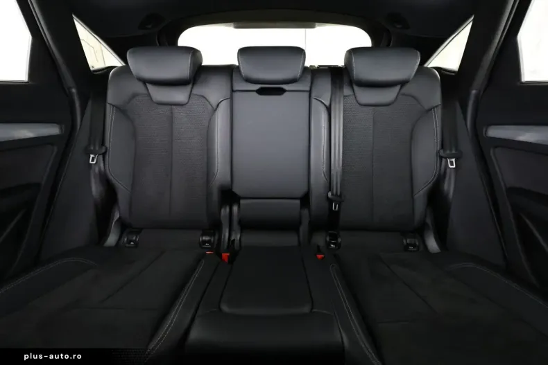 Audi Q5 din 2022 cu 89.200 km - oferta AUD182372 - foto 15