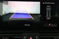 Audi Q5 din 2022 cu 89.200 km - oferta AUD182372 - foto 16