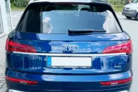 Audi Q5 din 2024 cu 7.900 km - oferta AUD182373 - foto 7