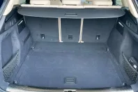 Audi Q5 din 2024 cu 7.900 km - oferta AUD182373 - foto 8