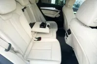 Audi Q5 din 2024 cu 7.900 km - oferta AUD182373 - foto 13