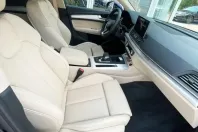 Audi Q5 din 2024 cu 7.900 km - oferta AUD182373 - foto 14