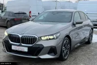 BMW 520 (Seria 5) din 2025 cu 25.000 km - oferta BMW182374 - foto 2