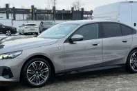 BMW 520 (Seria 5) din 2025 cu 25.000 km - oferta BMW182374 - foto 3