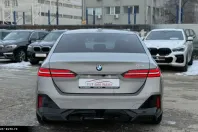 BMW 520 (Seria 5) din 2025 cu 25.000 km - oferta BMW182374 - foto 7