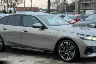 BMW 520 (Seria 5) din 2025 cu 25.000 km - oferta BMW182374 - foto 11