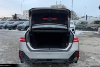 BMW 520 (Seria 5) din 2025 cu 25.000 km - oferta BMW182374 - foto 13