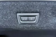 BMW 520 (Seria 5) din 2025 cu 25.000 km - oferta BMW182374 - foto 14