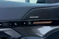 BMW 520 (Seria 5) din 2025 cu 25.000 km - oferta BMW182374 - foto 18