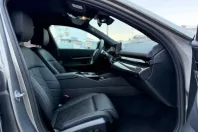 BMW 520 (Seria 5) din 2025 cu 25.000 km - oferta BMW182374 - foto 22