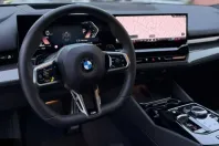 BMW 520 (Seria 5) din 2025 cu 25.000 km - oferta BMW182374 - foto 24