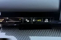 BMW 520 (Seria 5) din 2025 cu 25.000 km - oferta BMW182374 - foto 25