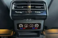 BMW 520 (Seria 5) din 2025 cu 25.000 km - oferta BMW182374 - foto 30