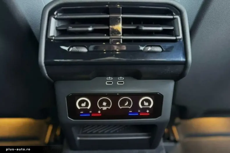 BMW 520 (Seria 5) din 2025 cu 25.000 km - oferta BMW182374 - foto 30