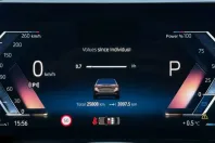 BMW 520 (Seria 5) din 2025 cu 25.000 km - oferta BMW182374 - foto 31