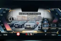 BMW 520 (Seria 5) din 2025 cu 25.000 km - oferta BMW182374 - foto 32