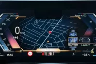 BMW 520 (Seria 5) din 2025 cu 25.000 km - oferta BMW182374 - foto 33