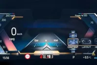 BMW 520 (Seria 5) din 2025 cu 25.000 km - oferta BMW182374 - foto 34