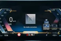 BMW 520 (Seria 5) din 2025 cu 25.000 km - oferta BMW182374 - foto 36