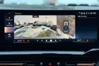 BMW 520 (Seria 5) din 2025 cu 25.000 km - oferta BMW182374 - foto 38