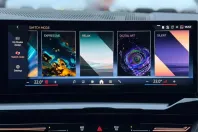 BMW 520 (Seria 5) din 2025 cu 25.000 km - oferta BMW182374 - foto 39