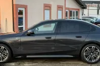 BMW 520 (Seria 5) din 2025 cu 25.000 km - oferta BMW182375 - foto 4