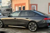 BMW 520 (Seria 5) din 2025 cu 25.000 km - oferta BMW182375 - foto 5