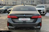 BMW 520 (Seria 5) din 2025 cu 25.000 km - oferta BMW182375 - foto 7