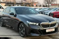 BMW 520 (Seria 5) din 2025 cu 25.000 km - oferta BMW182375 - foto 12