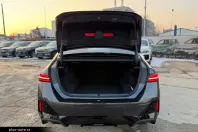 BMW 520 (Seria 5) din 2025 cu 25.000 km - oferta BMW182375 - foto 13