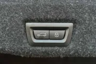 BMW 520 (Seria 5) din 2025 cu 25.000 km - oferta BMW182375 - foto 14