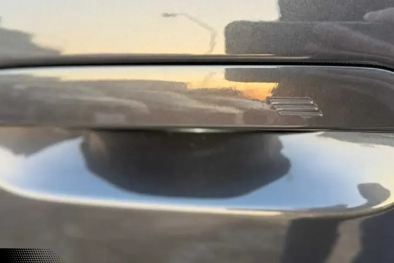 BMW 520 (Seria 5) din 2025 cu 25.000 km - oferta BMW182375 - foto 15