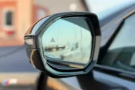 BMW 520 (Seria 5) din 2025 cu 25.000 km - oferta BMW182375 - foto 16