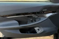 BMW 520 (Seria 5) din 2025 cu 25.000 km - oferta BMW182375 - foto 17