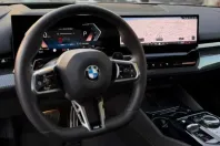 BMW 520 (Seria 5) din 2025 cu 25.000 km - oferta BMW182375 - foto 23