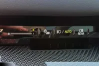 BMW 520 (Seria 5) din 2025 cu 25.000 km - oferta BMW182375 - foto 24