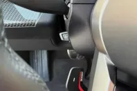 BMW 520 (Seria 5) din 2025 cu 25.000 km - oferta BMW182375 - foto 25