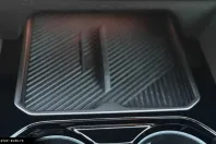 BMW 520 (Seria 5) din 2025 cu 25.000 km - oferta BMW182375 - foto 27