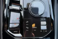 BMW 520 (Seria 5) din 2025 cu 25.000 km - oferta BMW182375 - foto 28