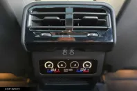 BMW 520 (Seria 5) din 2025 cu 25.000 km - oferta BMW182375 - foto 29